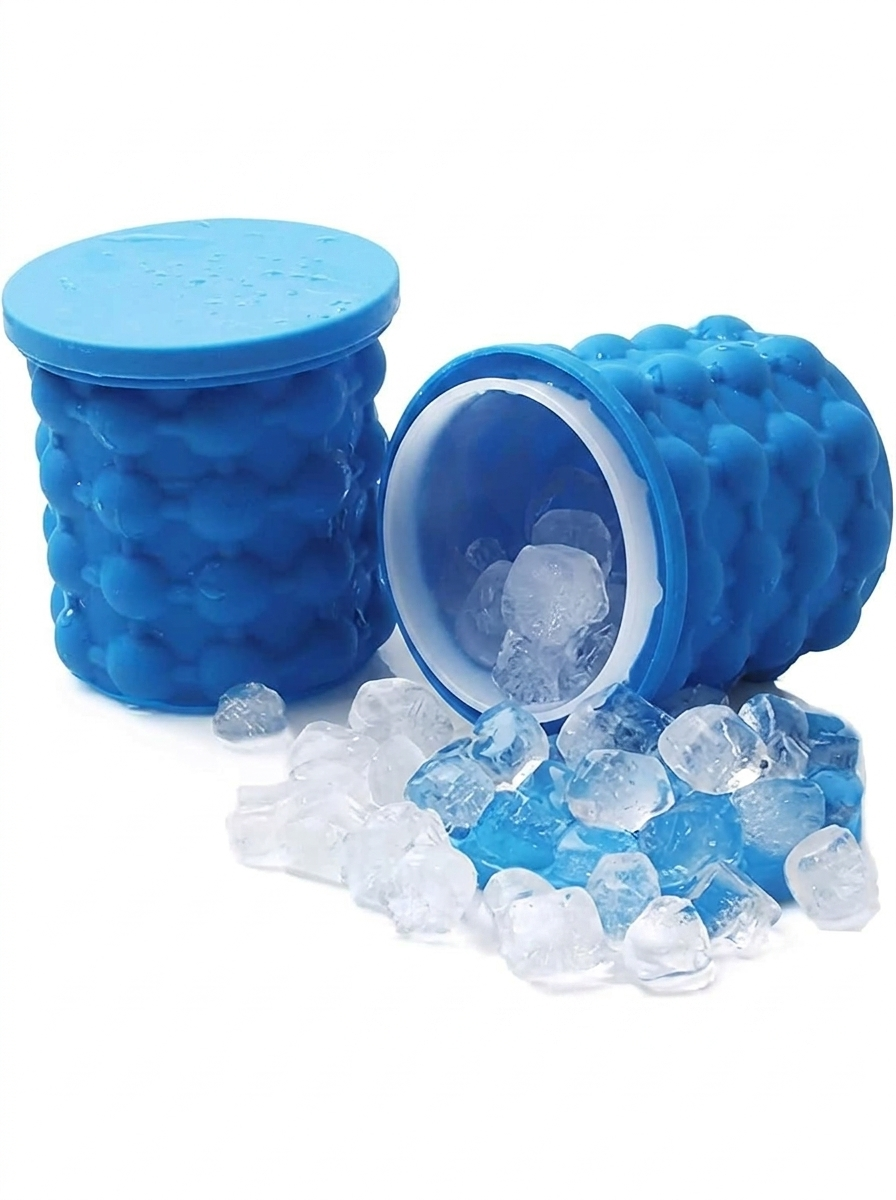 Ice Cube Mold